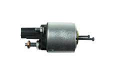 Elektromagnetický spínač pre żtartér AS-PL SS3070(VALEO)