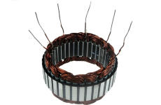 Stator, generátor AS-PL AS4009