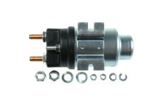 Spínač startéru AS-PL SS3068 (Valeo)