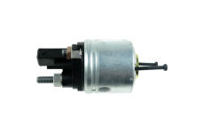 Elektromagnetický spínač pre żtartér AS-PL SS3074(VALEO)