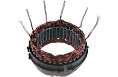 Stator, generátor AS-PL AS0080