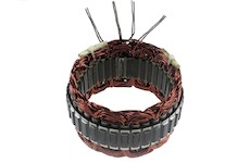 Stator, generátor AS-PL AS5037