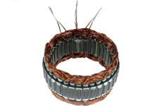 Stator, generátor AS-PL AS5036