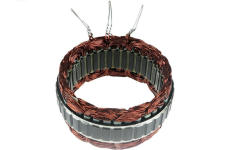 Stator, generátor AS-PL AS5039