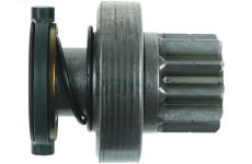 Volnobezny prevod, starter AS-PL SD0302(BOSCH)