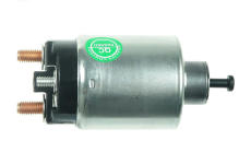 Spínač startéru AS-PL SS1049 (Delco)