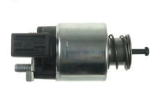 Spínač startéru AS-PL SS1079 (Delco)
