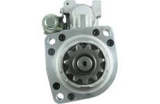 Startér AS-PL S1113