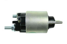 Elektromagnetický spínač pre żtartér AS-PL SS6043
