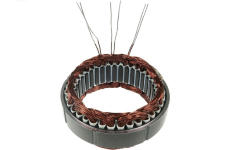 Stator alternátoru AS-PL AS5041