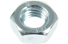 Matice AS-PL ARS9029 (BULK)