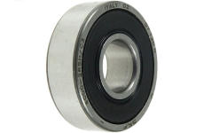 Lozisko AS-PL ABE9019(SKF)