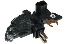 Regulátor napětí - Bosch F00M145651 - Originální díl