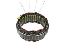 Stator alternátoru AS-PL AS5042