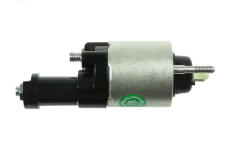 Spínač startéru - Denso 228000-9872  RC 331929