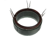 Stator, generátor AS-PL AS6038