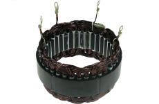 Stator alternátoru AS-PL AS6037