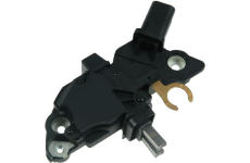 Regulátor alternátora AS-PL ARE0162