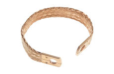 Opravná sada pre żtartér AS-PL ST9002