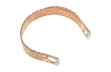 Opravná sada pre żtartér AS-PL ST9003