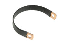 Opravná sada pre żtartér AS-PL ST9004