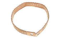 Opravná sada pre żtartér AS-PL ST9005