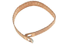 Opravná sada pre żtartér AS-PL ST9006