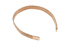 Opravná sada pre żtartér AS-PL ST9007