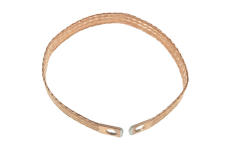 Opravná sada pre żtartér AS-PL ST9008