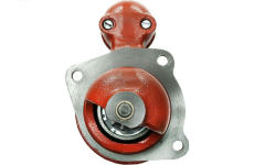 Startér AS-PL S9064ER