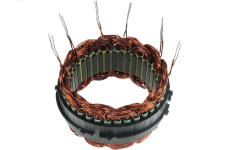 Stator, generátor AS-PL AS0085