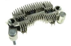 Usměrňovač, generátor AS-PL ARC5186