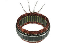 Stator, generátor AS-PL AS5044