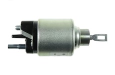 Elektromagnetický spínač, startér AS-PL SS0212(BOSCH)