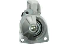 żtartér AS-PL S9257