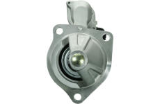 żtartér AS-PL S9258