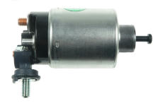 Spínač startéru AS-PL SS1062 (Delco)