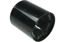 Stator startéru s magnety AS-PL SF6007