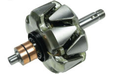 Rotor alternátoru AS-PL AR0070