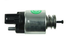 Spínač startéru AS-PL SS1094 (Delco)