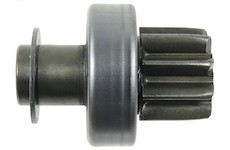 Pastorek - Denso 228000-9871