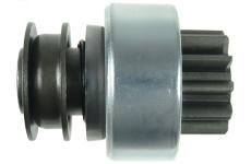 Pastorek startéru AS-PL SD2066