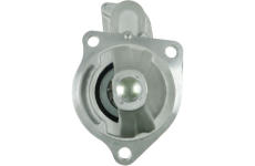 Startér AS-PL S9270