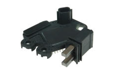 Regulátor alternátora AS-PL ARE3204P