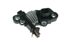 Regulátor generátoru AS-PL ARE0061S