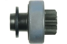 Volnobezny prevod, starter AS-PL SD3113(VALEO)