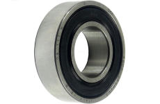Lozisko AS-PL ABE9021(SKF)(BULK)