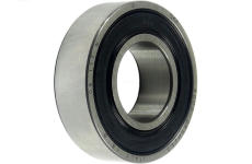 Lozisko AS-PL ABE9021(SKF)(BULK)