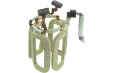 Stator startéru AS-PL SF0055S
