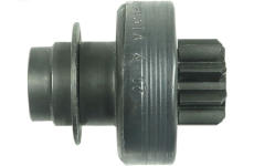 Volnobezny prevod, starter AS-PL SD3001(VALEO)